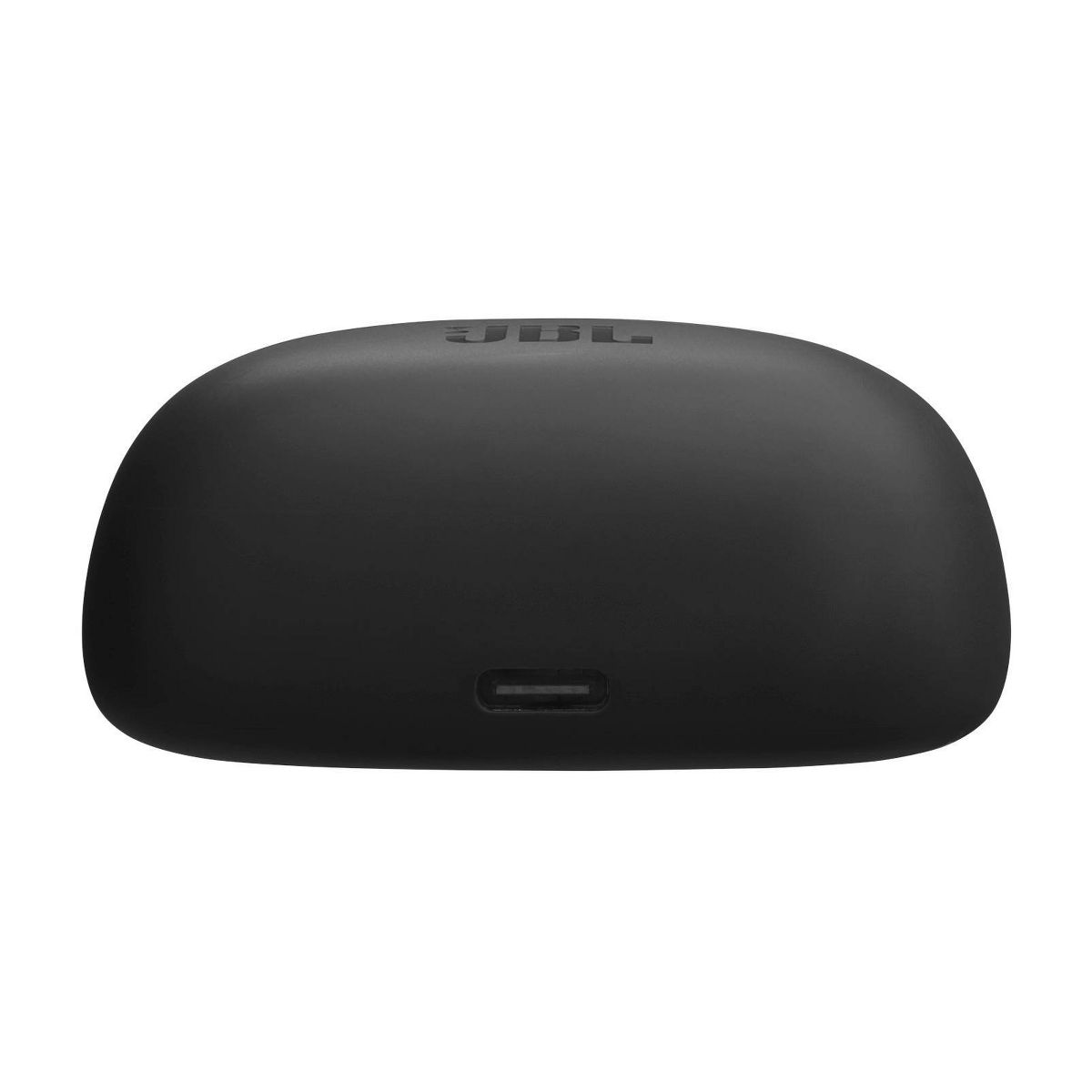 JBL Tune Buds 2 - thumbnail 5