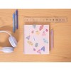 erin condren Kids Planner 8"x9" Bright Bugs - 4 of 4