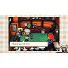 Touch Detective 3 + The Complete Case Files - Nintendo Switch - 4 of 4