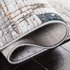 Sonoma SON379 Power Loomed Indoor Rugs - Safavieh - 4 of 4