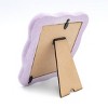 4"x4" Picture Frames - Bullseye's Playground™ - 3 of 3