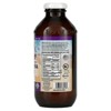 Lily of the Desert Aloe Vera Juice, Inner Fillet, Preservative Free, 16 fl oz (473 ml) - image 2 of 2