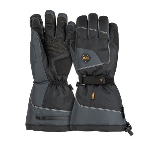 Squall 2.0 Heated Glove - Unisex 7.4v - 1 of 4
