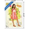 Trends International High School Musical 2  - Gabriella Framed Wall Poster Prints - 3 of 4