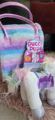 Guest review image 2 of 3, zoom in