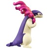 Takara Tomy Pokemon Moncolle MS-12 Hisuian Typhlosion 2 Inch Figure - 2 of 4