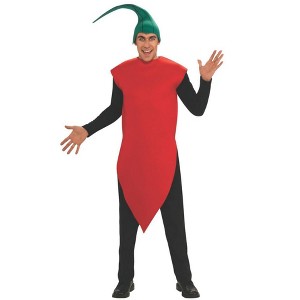 Rubies Adult Hot 2 Trot Costume - 1 of 2