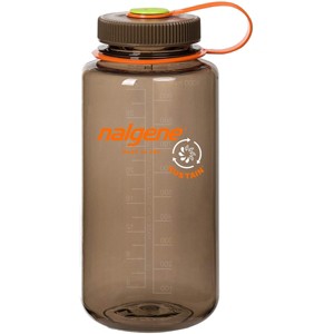 Nalgene Sustain 32 oz. Wide Mouth Water Bottle - 1 of 1