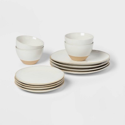 Target clearance stoneware dishes