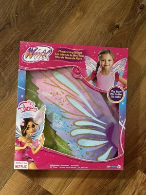 Guest review image 1 of 3, zoom in