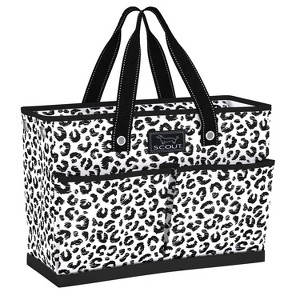 SCOUT Ben Pocket Tote Large - 1 of 4