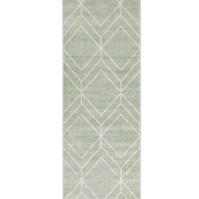 sage/ivory