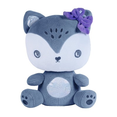 Adora Be Bright Stuffed Animal