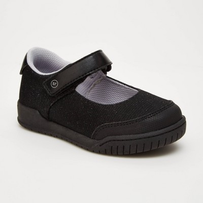 stride shoes for toddlers