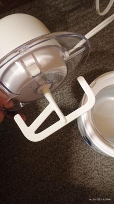 Guest review image 2 of 4, zoom in