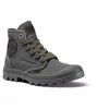 Palladium Pampa HI V Boots - 2 of 4