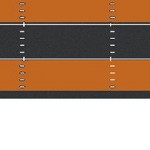 tennessee volunteers