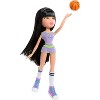 Bratz Play Sportz Doll - Jade - 3 of 4