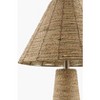 Livabliss Laggan Traditional Table Lamps - 3 of 4