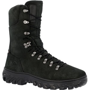 Men's Rocky Code Red Wildlands 77 Fire Boot - 1 of 4
