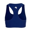 Mizuno Women's April Ross Beach Tokyo Top - 2 of 3