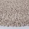 Venus Shag VNS520 Power Loomed Indoor Rugs - Safavieh - 3 of 4