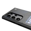 Keyscaper WWE SuperStars (M) Steel MagSafe Compatible Cell Phone Case for Samsung Galaxy - 4 of 4