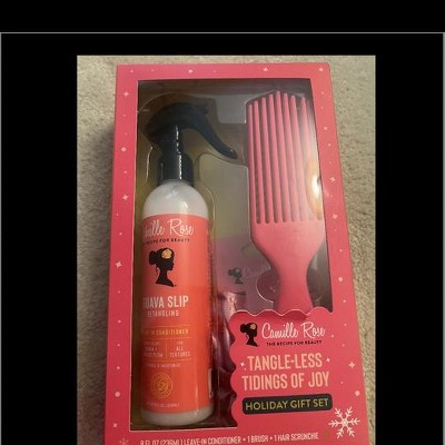 Guest review image 1 of 3, zoom in