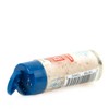 Redmond Life Real Salt Fine Pocket Shaker 0.21 oz - 3 of 4