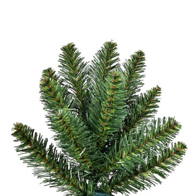 Vickerman Chapel Pine Tree - Thumbnail 4
