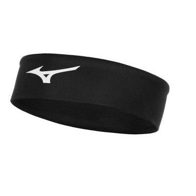 Mizuno Player Headband