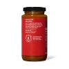 Mexican-Inspired Birria Cooking Sauce - 12oz - Good & Gather™ - 3 of 4