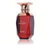 Cherry Bouquet By Eau De Parfum Spray 2.7 Oz For Women - 2 of 4