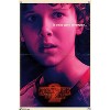 Trends International Netflix Stranger Things: Season 2 - Eleven Unframed Wall Poster Prints - image 4 of 4