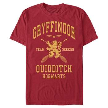 Men's Harry Potter Bellatrix Wanted Poster T-shirt : Target