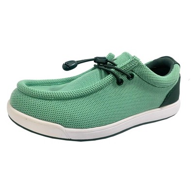 SKONI Women's Golf Shoe