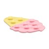 Phone Accessories Ice Cream - Bullseye's Playground™ - 3 of 3