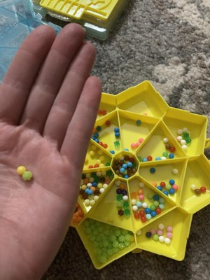 Aquabeads Star Bead Studio — Boing! Toy Shop