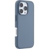 OtterBox Apple iPhone 16 Pro Symmetry Series for MagSafe Case - Bluetiful - 2 of 4