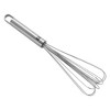 ZWILLING Pro Large Whisk - 2 of 4