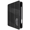 Keyscaper WWE SuperStars (M) Steel Tablet Case for Apple iPad - 2 of 4