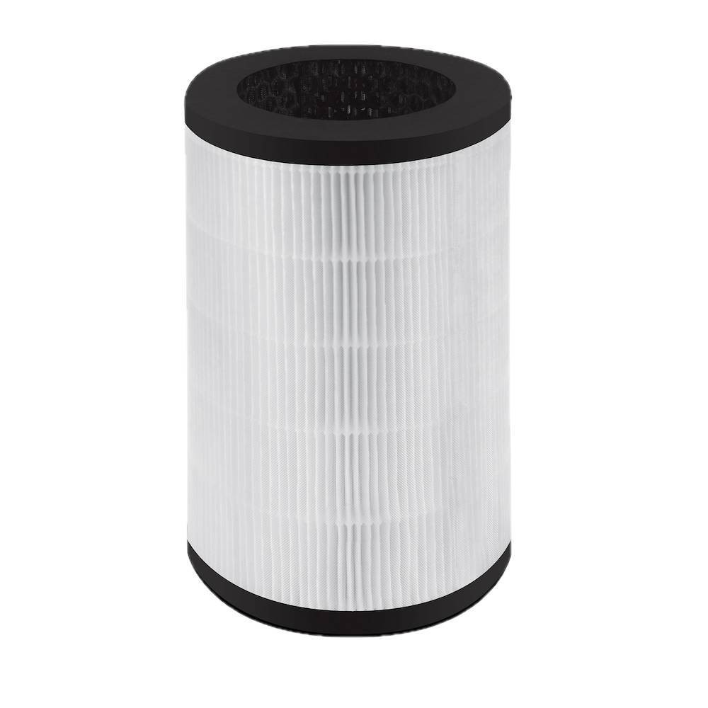 HoMedics Replacement True HEPA Air Filter for AP-PET35 Air Purifier