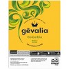 Gevalia Colombia Medium Roast Coffee Pods - 24ct - image 2 of 4