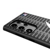 Keyscaper MLB Text Backdrop MagSafe Compatible Cell Phone Case for Galaxy S24 Ultra - 4 of 4