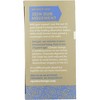 Equal Exchange Organic Decaf English Breakfast Black Tea - Case of 6 boxes/20 bags - 4 of 4
