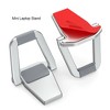 Gigas Smart 2-Piece Mini Laptop Stand - 4 of 4