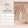 Shibui Peptide Polish Anti Humidity Treatment | Enhances and Helps Protec Color | For All Hair Types | Forms Anti-humidity Shield on Hair - (6.5 oz) - 3 of 4