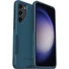 OtterBox Samsung Galaxy S23+ Commuter Series Case - 4 of 4