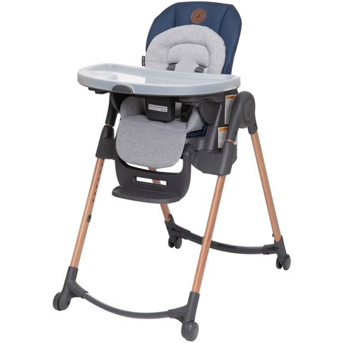 Maxi cosi minla high chair review new arrivals