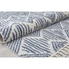 Mason Brooks Cirrus En30B Area Rug - 4 of 4